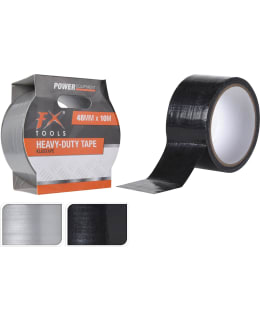 TAPE 48MM X 10 METER 2ASS Main Image