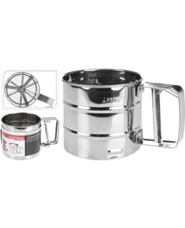 LA CUCINA 404000650 JAUHOSIHTI Main Image