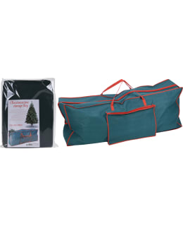 Storage bag for Christmas Main Image