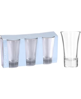 EH YE7100170 3KPL SHOTTILASI Main Image