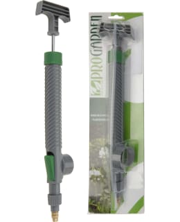 KM PAINEPULLO VESI RUISKU Main Image