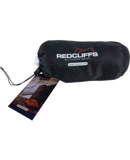 REDCLIFFS TRAVEL HYÖNTEISVERKKO Main Image