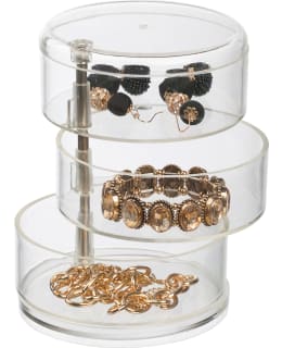 ELEGANZA KORURASIA Main Image