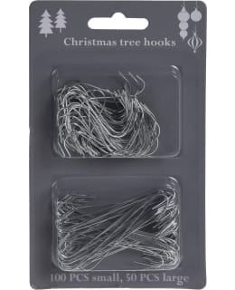 H&S AAE970040 150KPL KUUSENKORISTE KOUKK Main Image