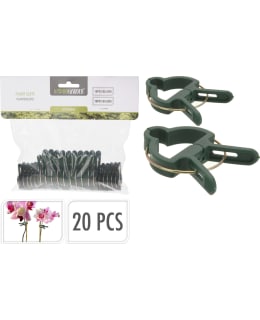 KM KASVIPIDIKE 20KPL Main Image