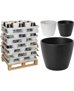 KM 035000220 15CM SUOJARUUKKU LAJ. Main Image