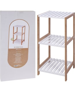 H&S 784200930 33X34X79CM HYLLY Main Image