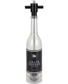 KM 170412820 PIPPURIMYLLY 37CM KERAAM Main Image