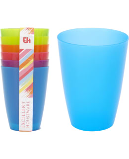 EH 170413470 6KPL MUOVIMUKI Main Image