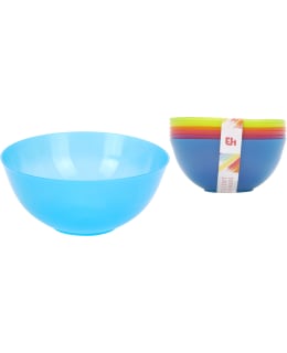 EH 170413480 6KPL MUOVIKULHO Main Image