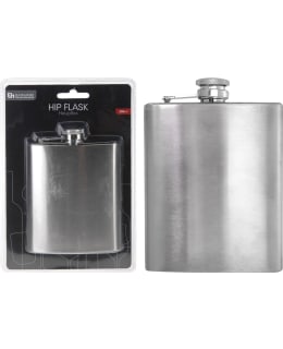 EH 170422590 207ML RST TASKUMATTI Main Image