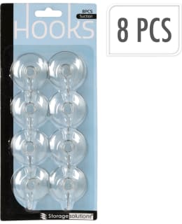 KM 159510070 KOUKKU IMUKUPILLA Main Image