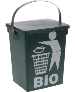 EASY BOX 5 LITER Main Image