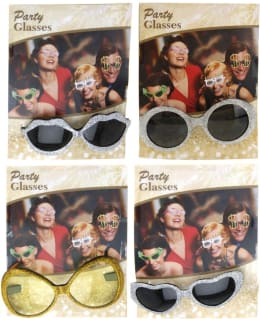 KIMALLE HUPILASIT Main Image