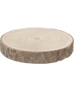 H&S CAK100000 18-23CM PUU ALUSTA Main Image