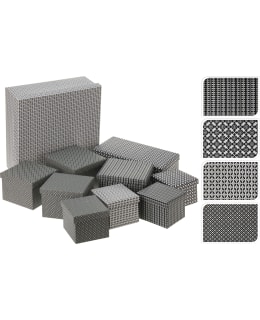 H&S A59104680/S MU/VA LAHJALTK Main Image