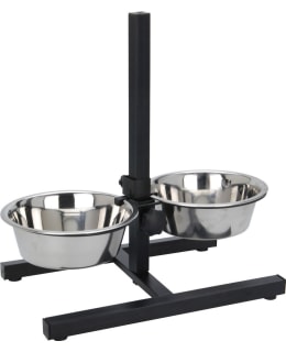 DOGS A12650040 2X1800ML KUPPITELINE Main Image