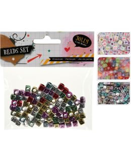 KM NUMEROKUVIO ASKARTELUHELMET Main Image