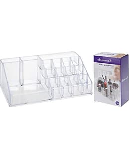 ELEGANZA MEIKKITELINE Main Image