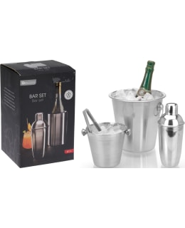 EH A12401030 BAARISETTI Main Image