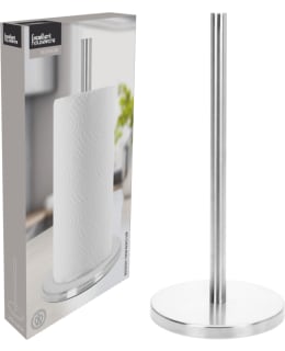 KM A12401070 KEITTIÖRULLATELINE RST Main Image