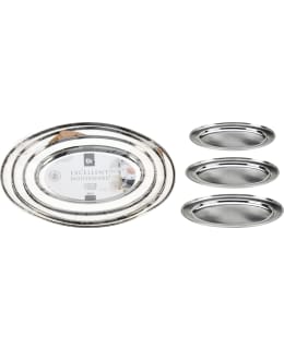 KM A12401110 TARJOILUVATI 3KPL/SETTI Main Image