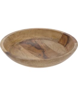 H&S A44710050 Ø30X6,8CM KULHO Main Image