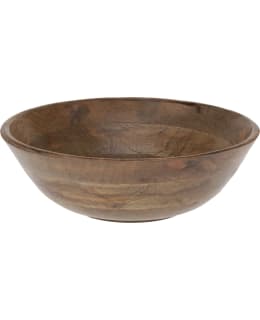 H&S A44710150 Ø30X10CM KULHO Main Image