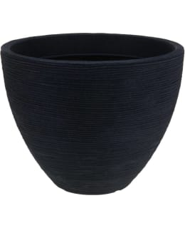 KM Y54191280 RAITA 40/31CM ANTRAS. RUUKK Main Image