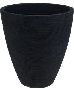 KM Y54191250 RAITA 39/42CM ANTRAS. RUUKK Main Image