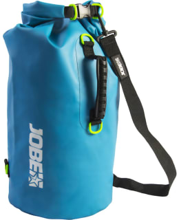 JOBE DRYBAG 40L VEDENPITÄVÄ Main Image