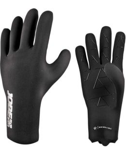 JOBE NEOPRENE HANSKA XL Main Image