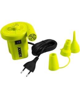 JOBE AIR PUMP 230V Main Image
