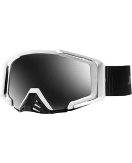 JOBE DETROIT GOGGLE Main Image