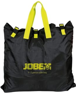 JOBE TUBE BAG 1-2P Main Image