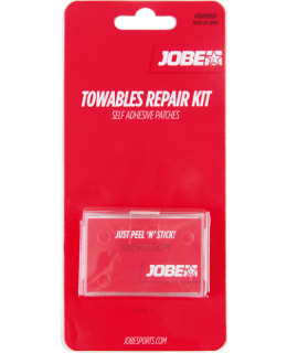 JOBE PIKAPAIKKASARJA ILMATÄYTTEISILLE Main Image