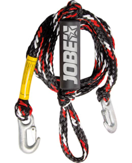 JOBE MAGNUM BRIDLE 8FT 4P Main Image