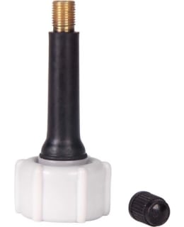 JOBE COMPRESSOR ADAPTOR Main Image