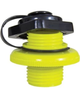 JOBE BOSTON VALVE Main Image