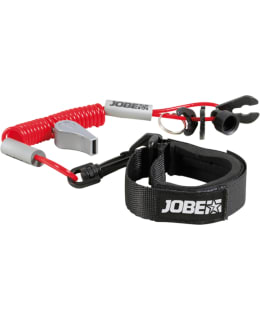 JOBE EMERGENCY CORD Main Image