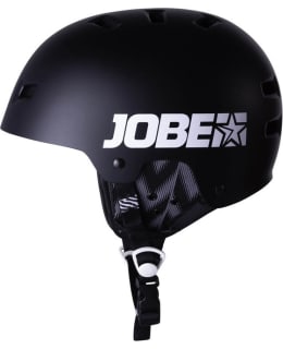 JOBE BASE KYPÄRÄ MUS XS Main Image