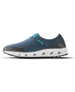 JOBE DISCOVER SLIP-ON KENKÄ SININEN 40 Main Image