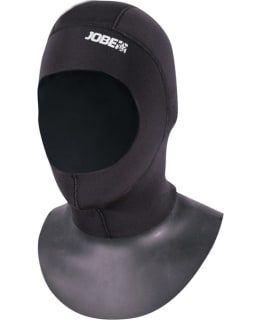 JOBE NEOPRENE HUPPU/HOOD L Main Image
