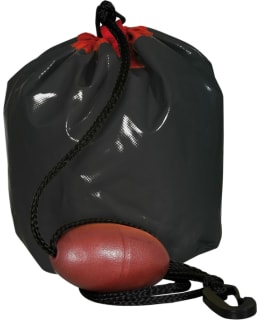 JOBE ANCHOR SACK Main Image