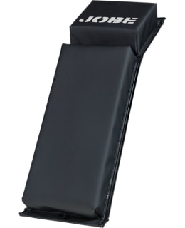 JOBE CONTOUR FENDER BLACK XL Main Image