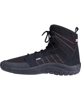 JOBE NEOPRENE VESIJETTI KENKÄ MUSTA 42 Main Image