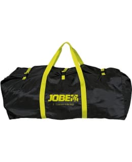 JOBE TUBE BAG 3-5P Main Image