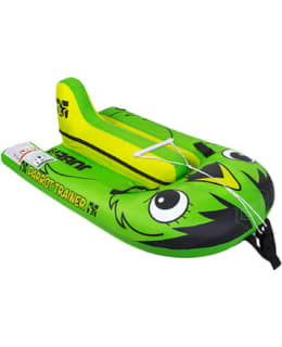 JOBE PARROT TRAINER 1H VESILELU Main Image