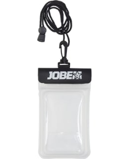 JOBE WATERPROOF GADGET BAG Main Image