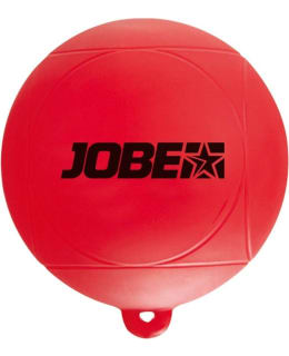 JOBE SLALOM BUOY ORANGE Main Image